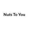 Nuts To You Promotion