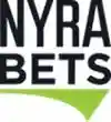 200 Deposit Match New Member Bonus Selected Orders At NYRA Bets