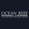 Ocean Reef Promotion