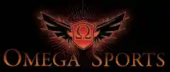 Up To $10 Discount At Omega Sports