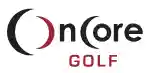 Oncore Golf Promotion