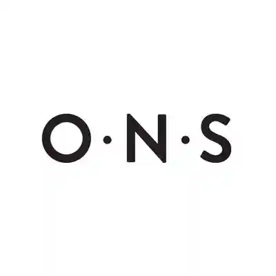 O.N.S Promotion