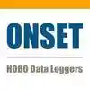 Grab An Extra $15 Saving At Onset HOBO And In Temp Data Loggers