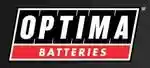 Get The Opportunity To Saving 20% Any Purchase Through Optimabatteries