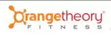 20% Saving First Purchase Orangetheory Fitness Promo Code