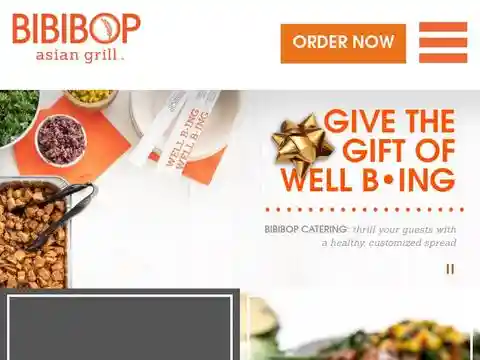 Shop Daily Deals At Ebay Bibibop- Discount Up To 50% Sale Goods