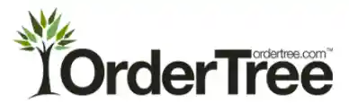 OrderTree Promotion