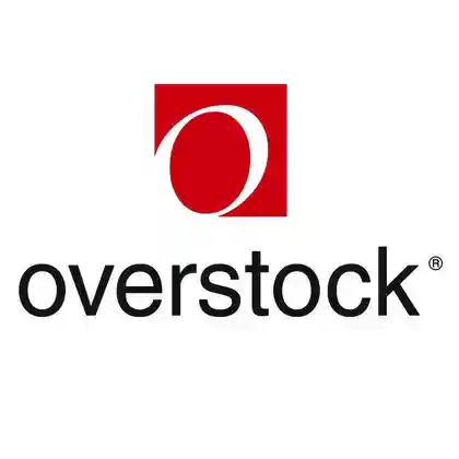 overstock.ca