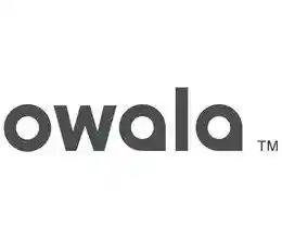 Owala Coupon Code: Cut 5% On Your Purchase Today