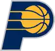 pacersteamstore.com