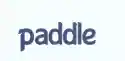 Score Unbeatable 10% Discount At Paddle