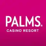 Get Additional 10% Discount And First Responders At Palms At Palms.com