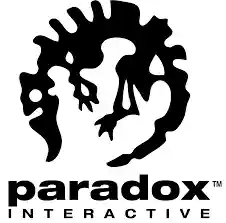 Did Somebody Say Holiday Sale Paradox Games & DLCs Are Available At Up To 80% Discount Now. Don't Forget That Each Comes With A Steam Code Catch What's On Offer Here