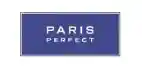 parisperfect.com