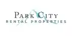 Score Big With Park City Rental Properties Every Purchase Clearance