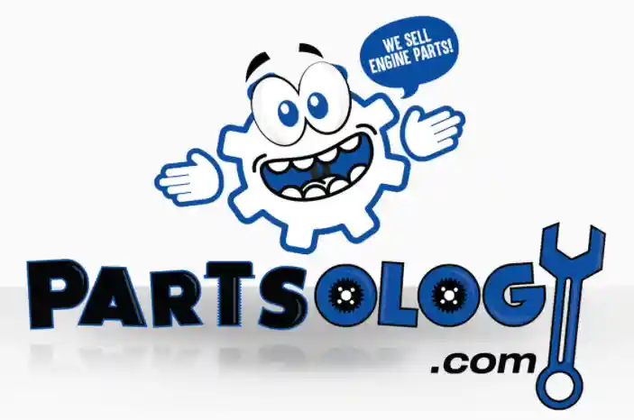 partsology.com