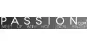 Save Up To $19 Discount At Passion.com