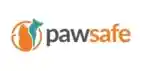 Get An Up To An Extra 10% Off Store-wide At Pawsafe.com