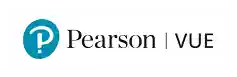 Pearsonvue.com Promo Codes: 25% Reduction Cpx Season At Home.pearsonvue.com