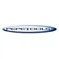 Enjoy 20% Discount With Pepetools.com Code