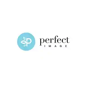 Get 15% Off Selected Items At Perfectimage.com