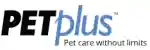 25% Off All Orders With Pet Plus Promo Code