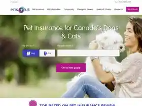 Get Extra Savings From Pets Plus US Discount Codes - Half Saving Promo Code March 2025