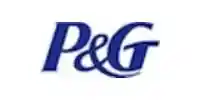 Pg Promotion