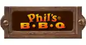 Save $26.49 Reduction At Phil'S Bbq