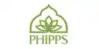 Extra Savings 45% With This Phipps Conservatory Deal. Enchanting Bargain