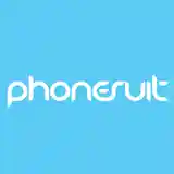 40% Reduction At PhoneSuit