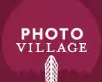 Photo Village Promotion