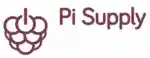 pi-supply.com