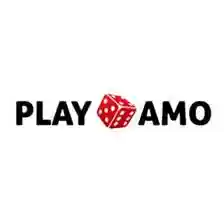 Score 10% Saving At Playamo