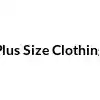 Up To 10% Off Site-wide At Plus-size-clothing.com Coupon Code