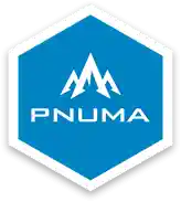 Score 15% Off On Select Items Pnuma Outdoors