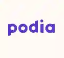 Podia Promotion