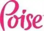 Poise Com Promotion