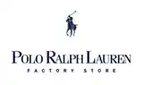 Shop New Collections At Polo Ralph Lauren Discount Codes - $100 Off Promo Code March 2025 For Magic Promotion With Polo Ralph Lauren Factory Store Promotion Code