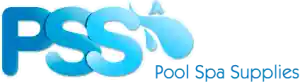 Pool Spa Supplies Promotion