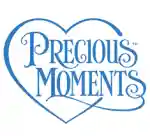 preciousmoments.com