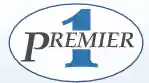 Premier 1 Supplies Promotion