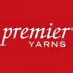 Shop Smarter At Premieryarns.com - Grab Discount Codes To Get Great Prices