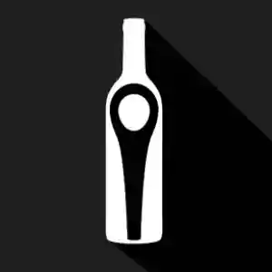 Prioritywinepass Promotion