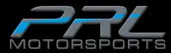 Get Up To $12 Discount At PRL Motorsports