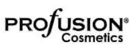 Profusion Cosmetics Promotion