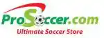 prosoccer.com