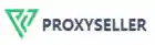 15% Reduction On IPv4/IPv6/ISP/Residential Proxies