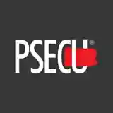 Get Extra Savings At Psecu.com