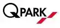 Trigger This Promo To Score Parking In Leeds Just Starting At £22.50/day At Q-Park